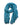 FOULARD JANNY CANARD