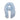 FOULARD JANNY GITANE