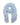 FOULARD JANNY GITANE