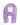 FOULARD PECAT PARME