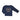 FOURM SWEAT BLEU