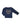 FOURM SWEAT BLEU