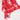FOUTAS HOMARD ROUGE