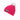 FUDLY KID BONNET FUSHIA