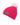 FUDLY KID BONNET FUSHIA