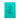 GARDE ORDONNANCES LOUZOU VERT