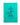 GARDE ORDONNANCES LOUZOU VERT