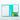 GARDE ORDONNANCES LOUZOU VERT