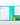 GARDE ORDONNANCES LOUZOU VERT