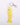 GRIGRI SARDINE FLUO JAUNE