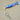 GRIGRI SARDINE MARINE BLANC