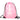 GYMSAC PINK