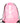 GYMSAC PINK