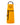 HENAFF TABLIER COULEUR MIEL POPOTE