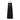 HENAFF TABLIER COULEUR NOIR BBQ