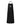 HENAFF TABLIER COULEUR NOIR BBQ