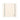 HENRIETTE SERVIETTE VERT FORET