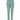JOGGING FEMME JADE GREEN