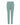 JOGGING FEMME JADE GREEN
