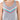 LOLA DEBARDEUR GRIS CHINE