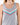 LOLA DEBARDEUR GRIS CHINE