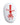 MAGNET GALET ROUGE