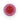 MAGNET ROND SOLEIL ROSE