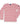 MARINIERE JERSEY RAYE BLANC ROUGE