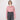 MARINIERE JERSEY RAYE BLANC ROUGE