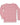 MARINIERE JERSEY RAYE BLANC ROUGE