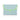 MATELAS NOMAD ITAO CRABE