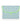 MATELAS NOMAD ITAO CRABE