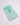 MATELAS NOMAD ITAO CRABE