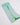 MATELAS NOMAD ITAO CRABE