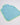 MATELAS NOMAD ITAO CRABE