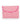 MATELAS NOMAD ITAO CREVETTE
