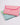 MATELAS NOMAD ITAO CREVETTE