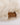 MITAINES FOURRURE BEIGE
