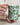 MUG FLEURI FLEURI VERT