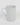 MUG HENAFF GET HENAFF