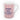 MUG HUMO ALB C EST MOI LE CHEF