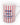 MUG HUMO ALB C EST MOI LE CHEF