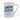 MUG HUMO ALB CREPE