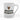 MUG HUMO ALB DARONNE BRETONNE