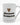 MUG HUMO ALB DARONNE BRETONNE