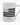 MUG HUMO ALB DRAPEAU