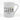 MUG HUMO ALB NAISSANCE