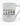 MUG HUMO ALB NAISSANCE