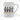 MUG HUMO ALB TERRE D ACCUEIL