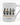 MUG HUMO ALB TERRE D ACCUEIL